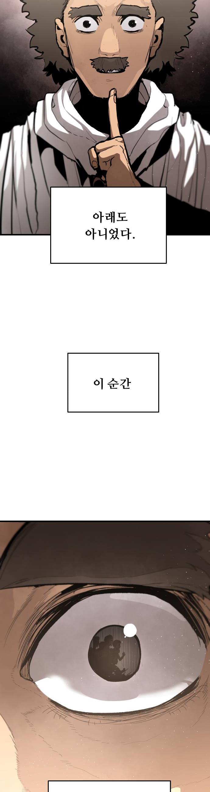 036.jpg