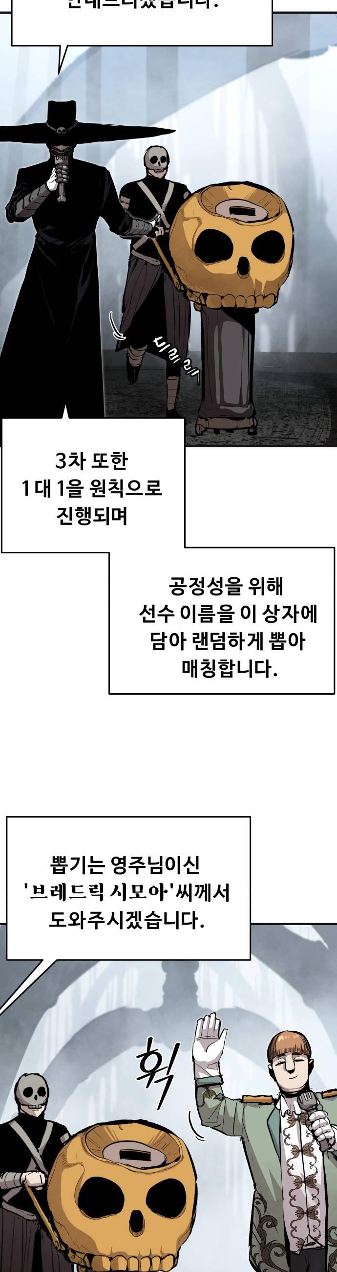 022.jpg