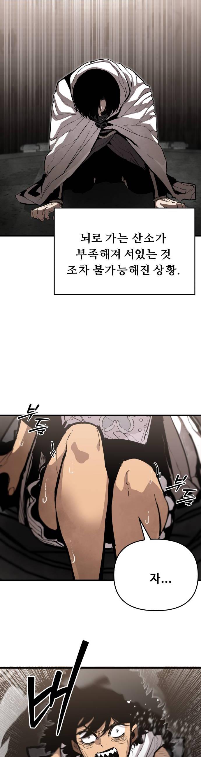 006.jpg