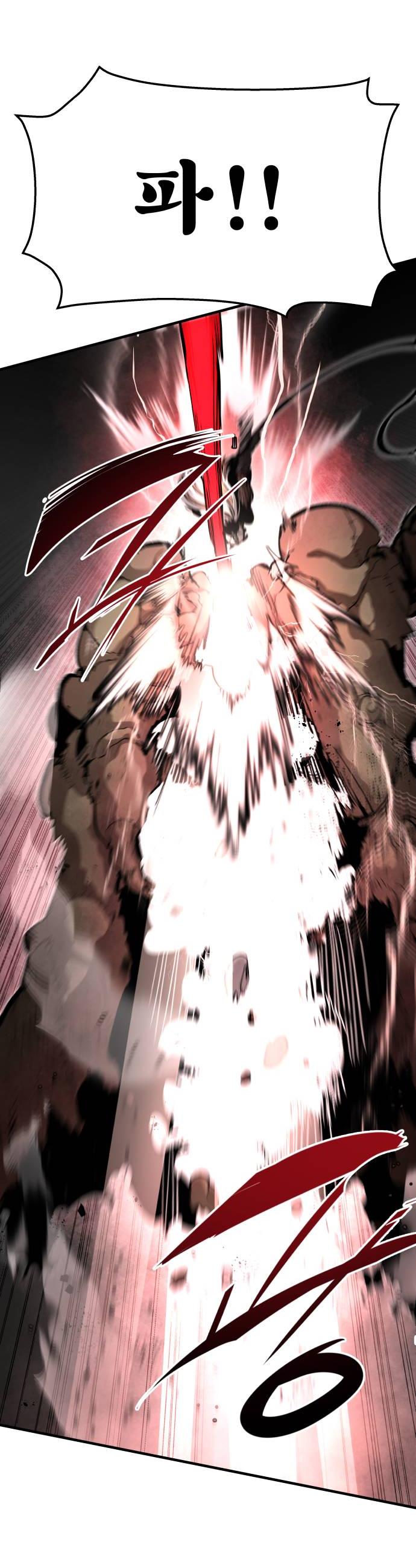 030.jpg