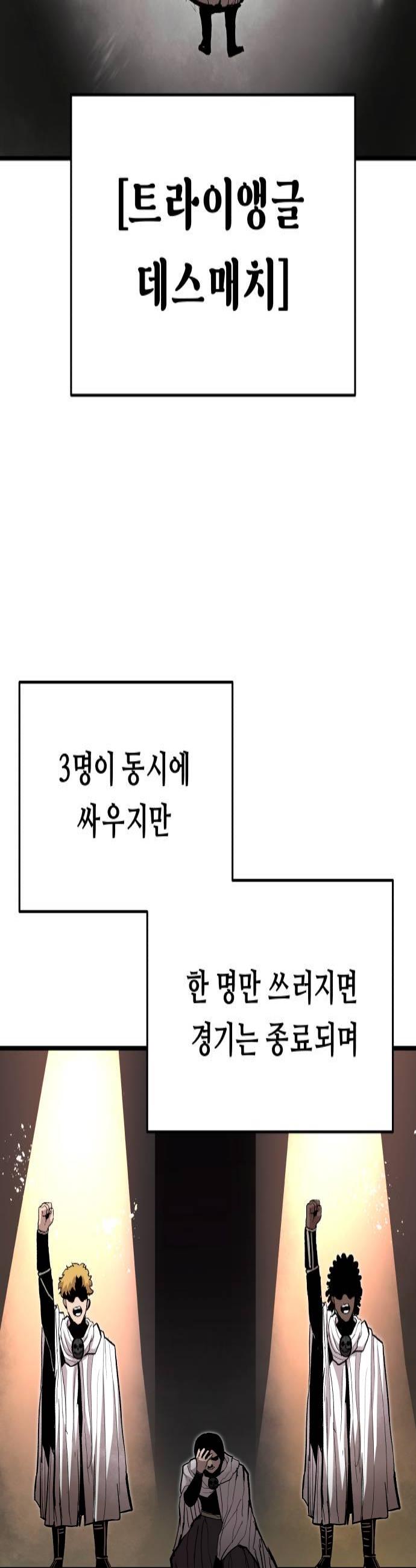 004.jpg