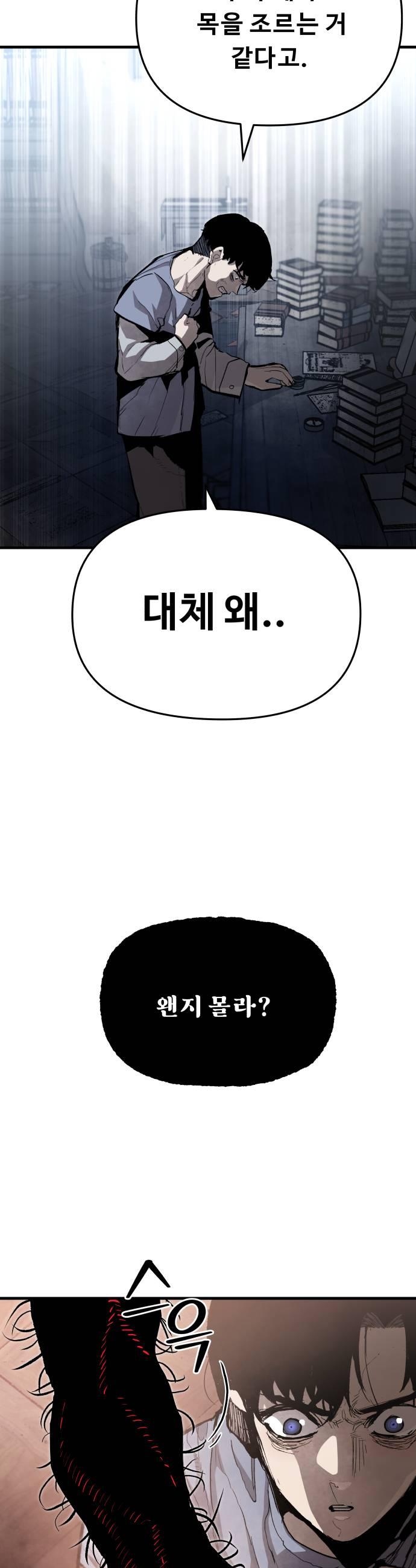 021.jpg