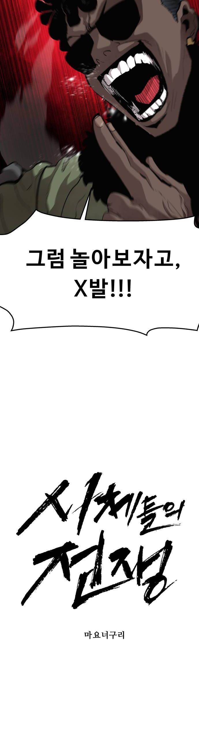 006.jpg