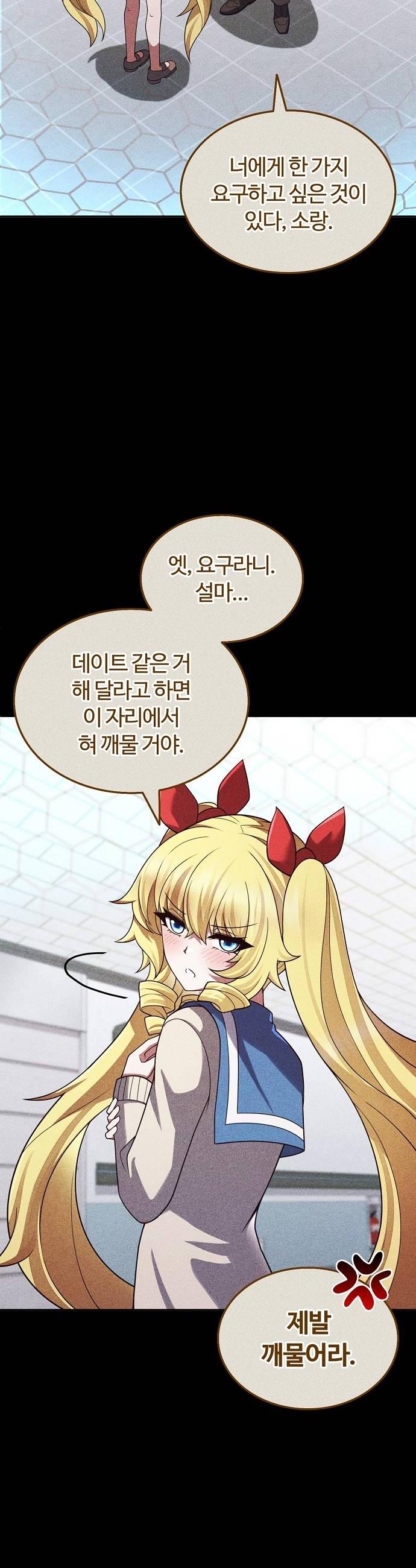 010.jpg