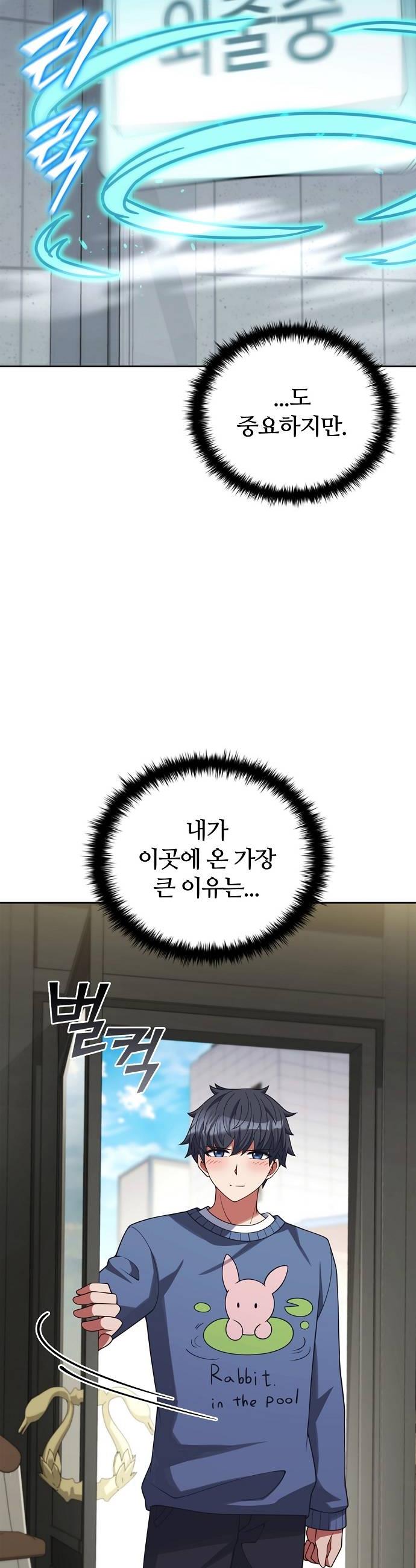 020.jpg