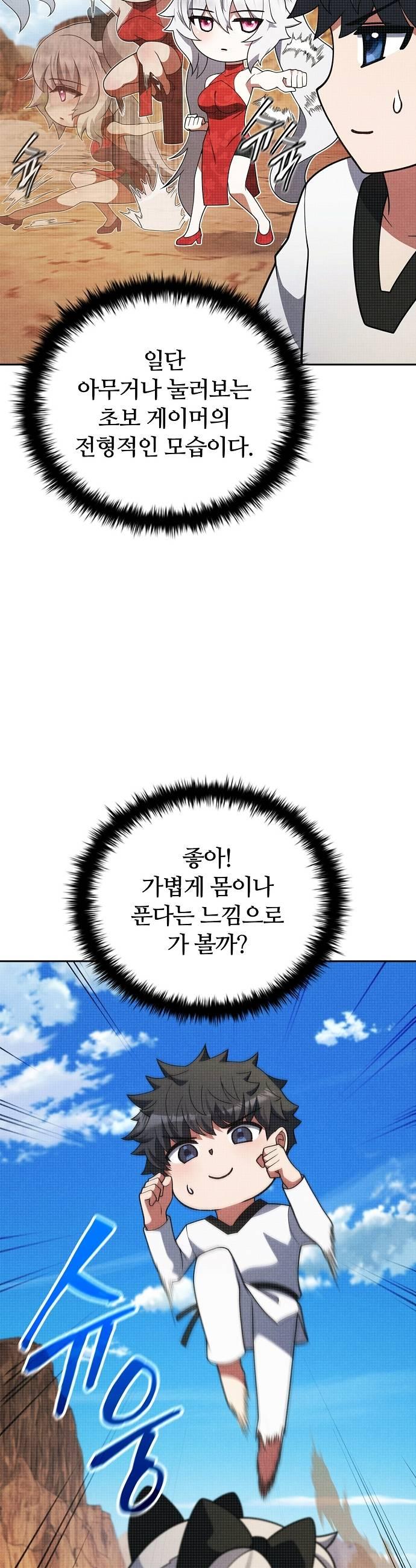 011.jpg