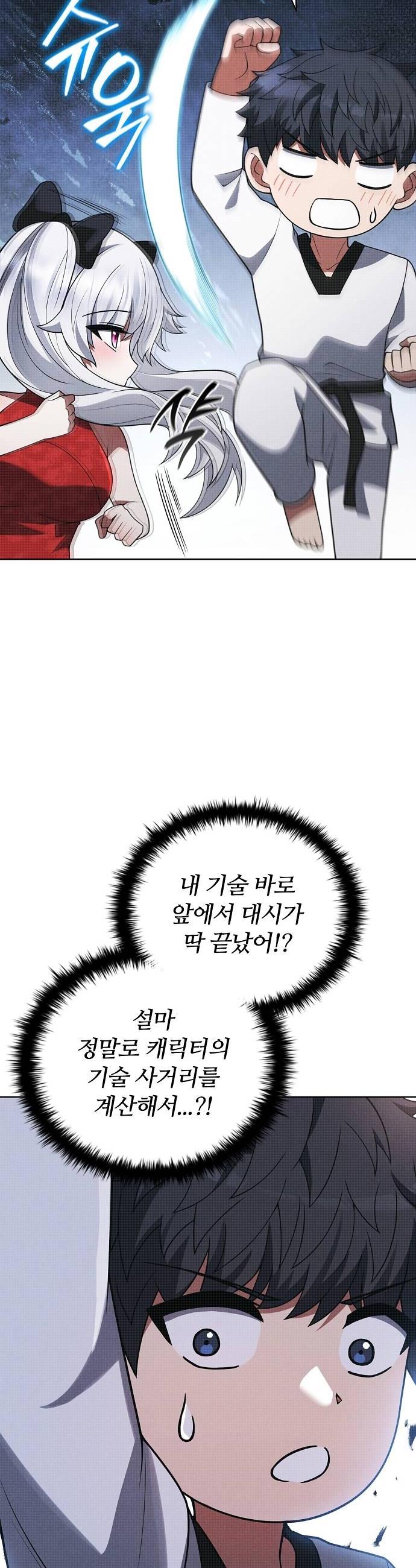 020.jpg