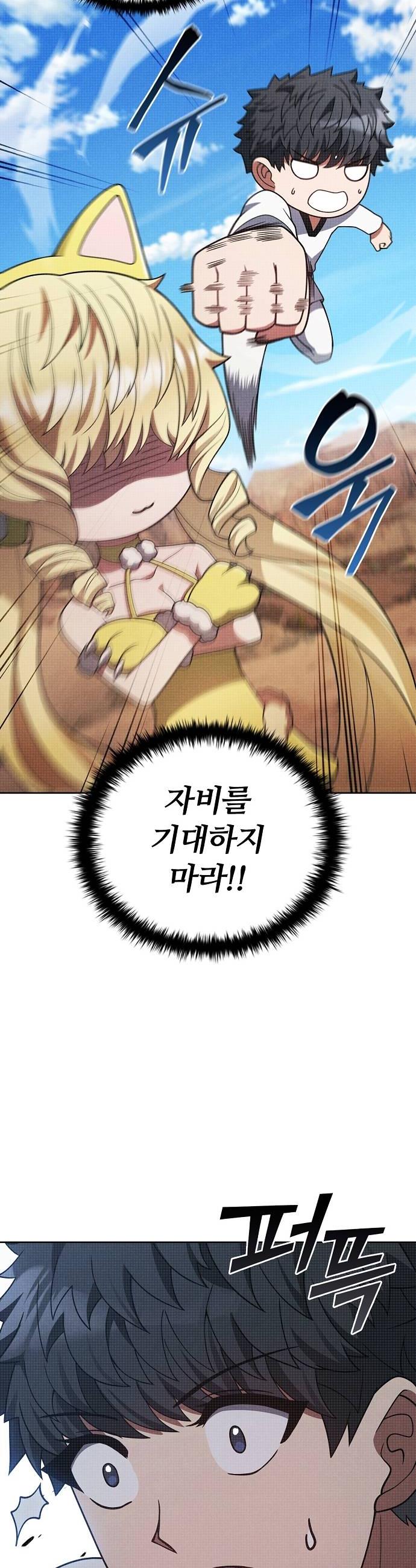 050.jpg