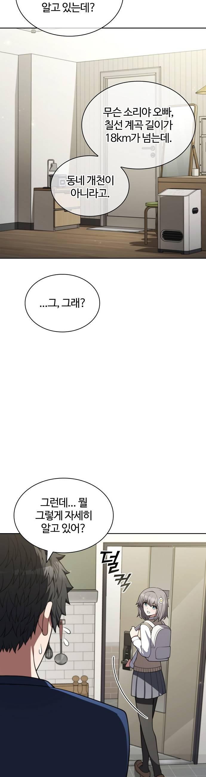 005.jpg