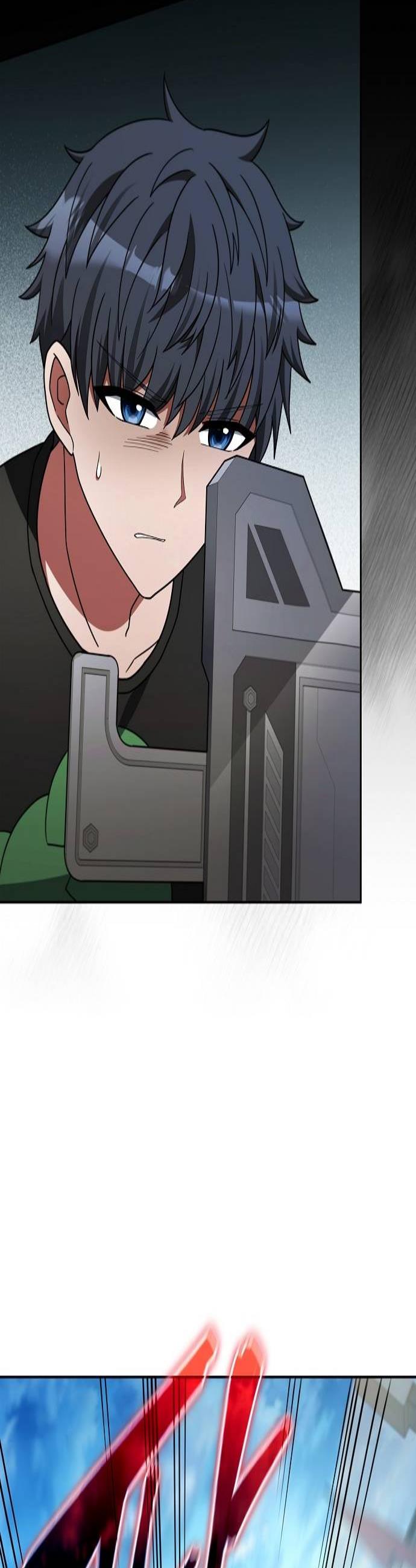 002.jpg