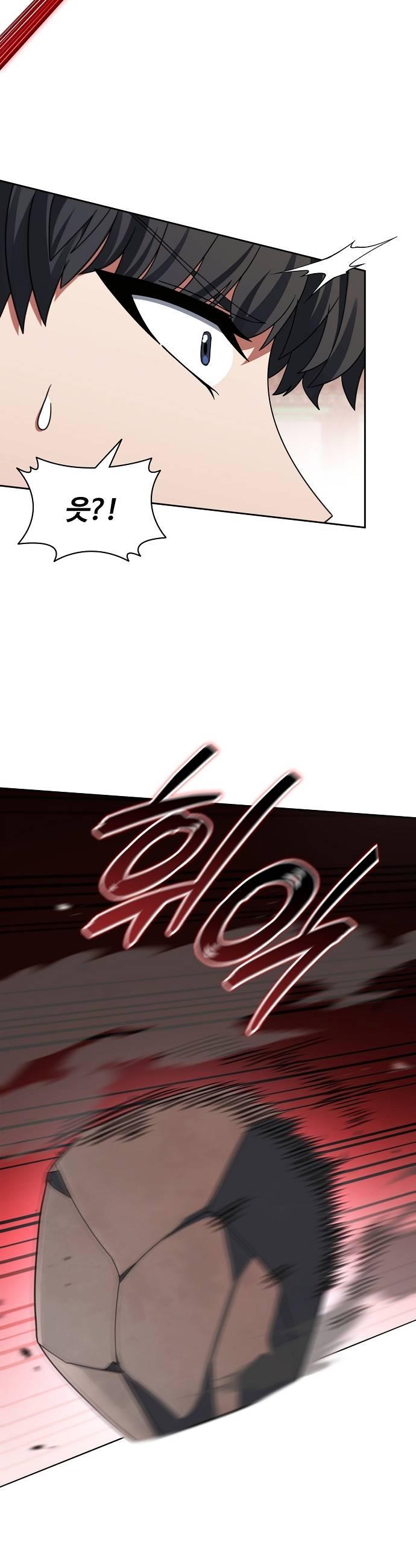 007.jpg