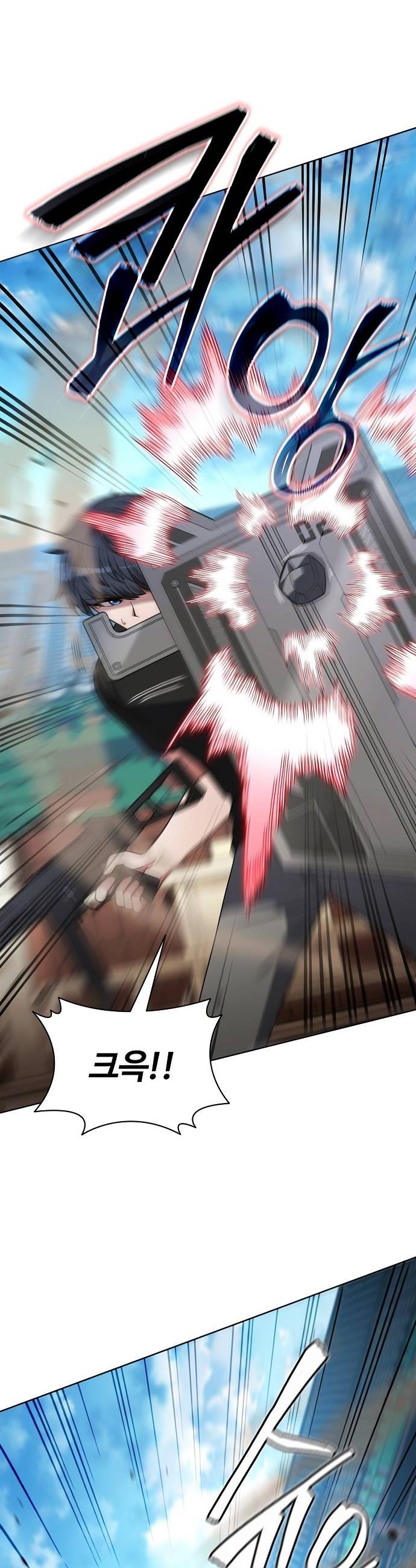 008.jpg
