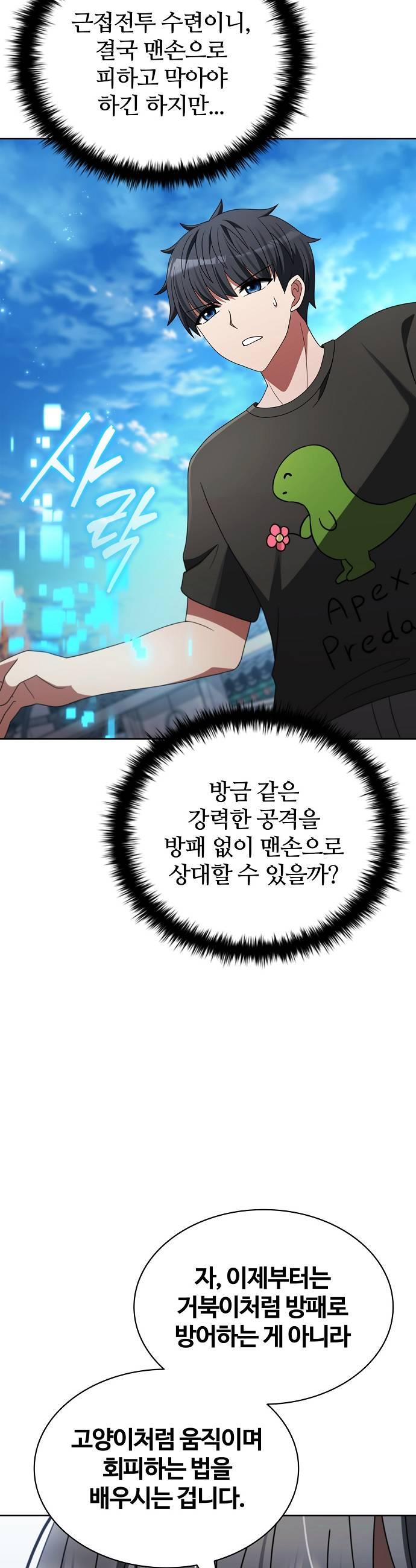 011.jpg