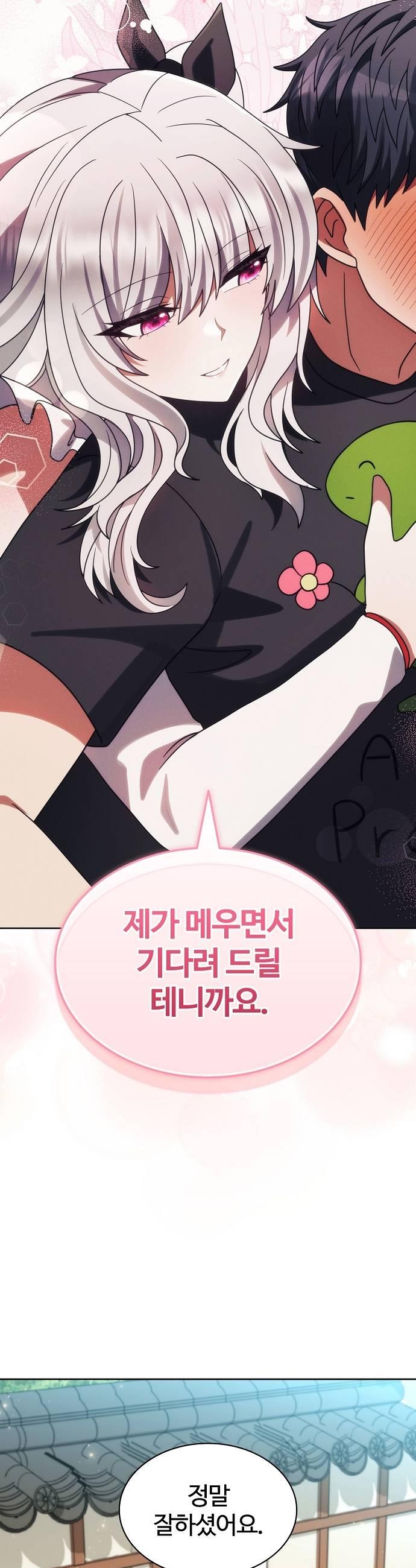 055.jpg