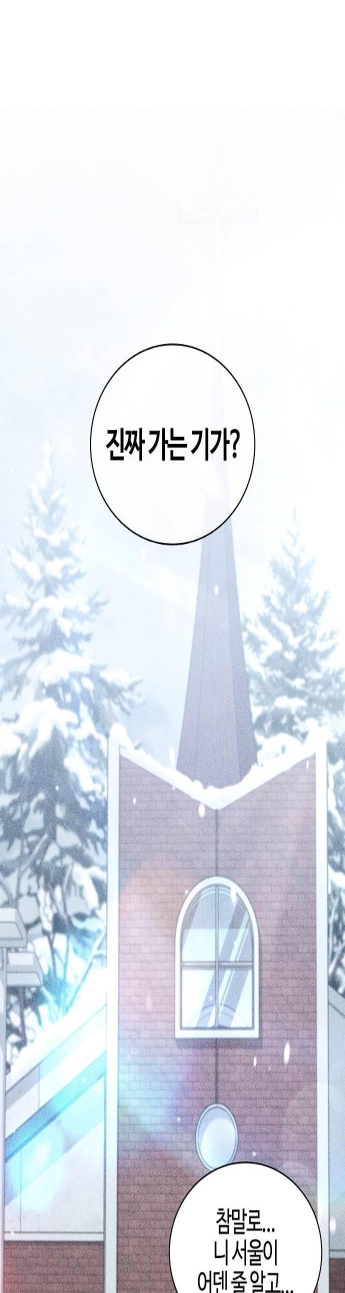 001.jpg