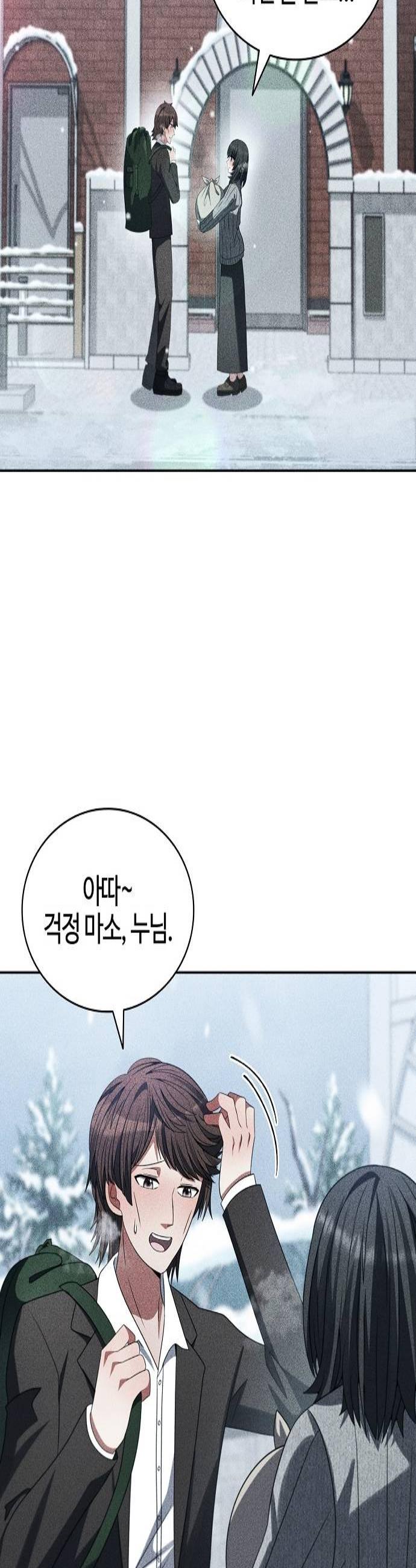 002.jpg