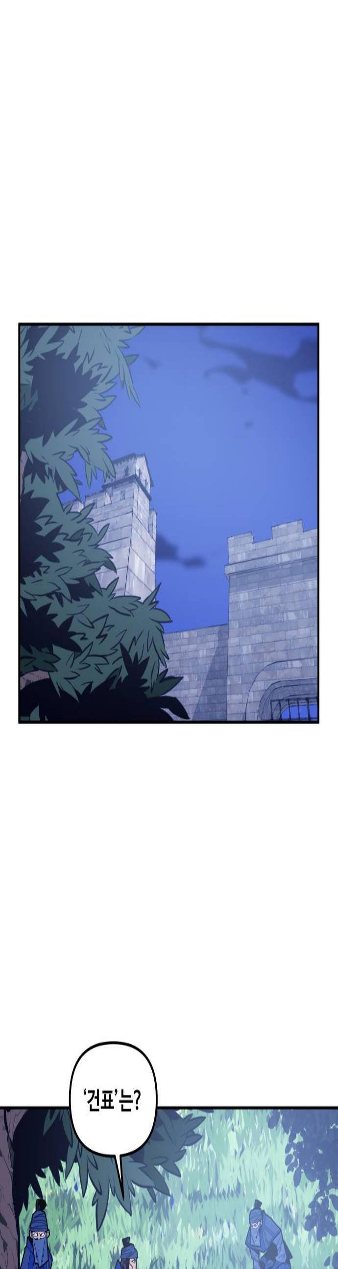 001.jpg