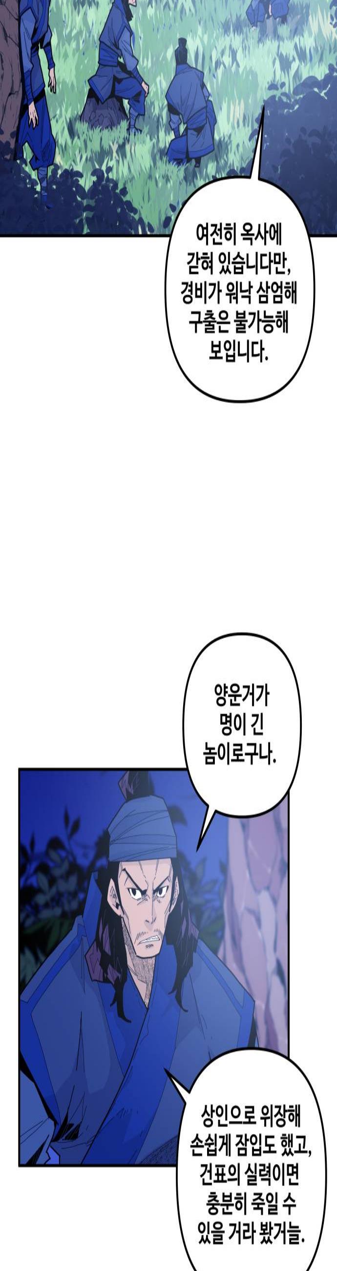 002.jpg