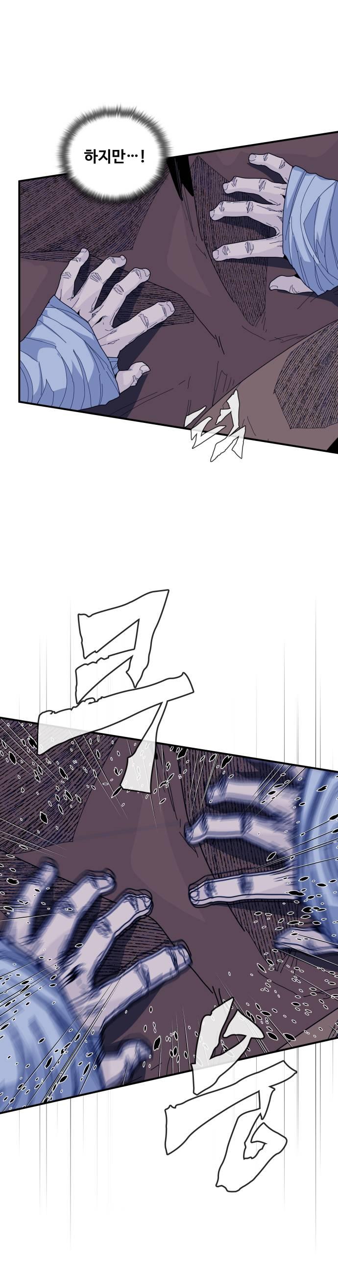 013.jpg