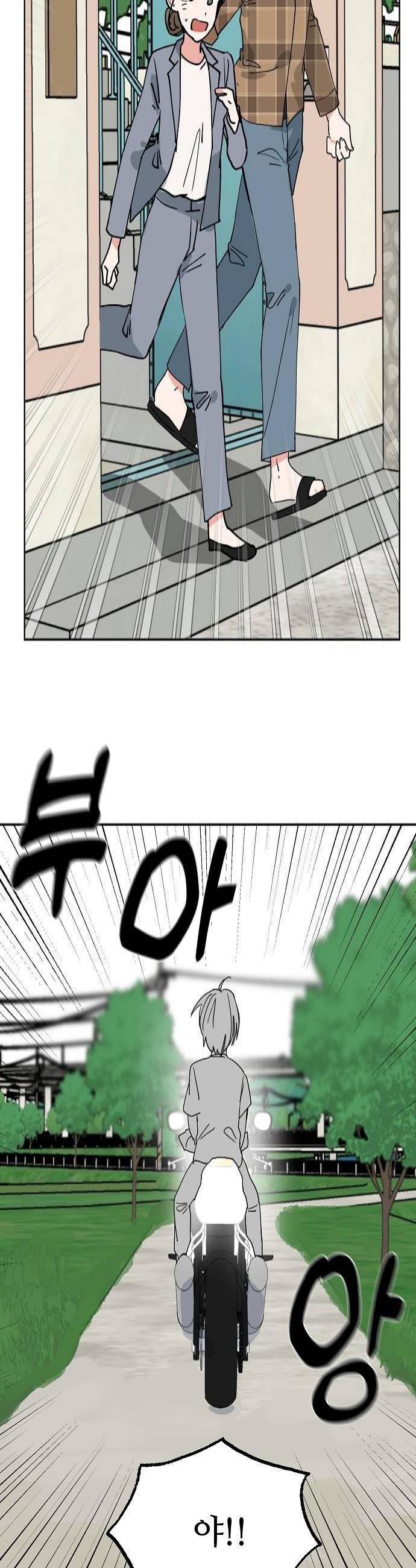 004.jpg