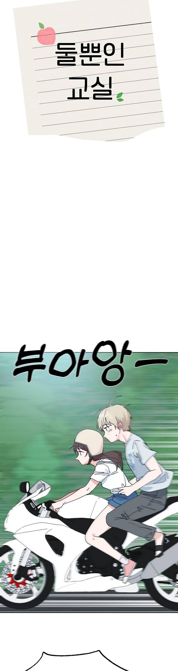 006.jpg