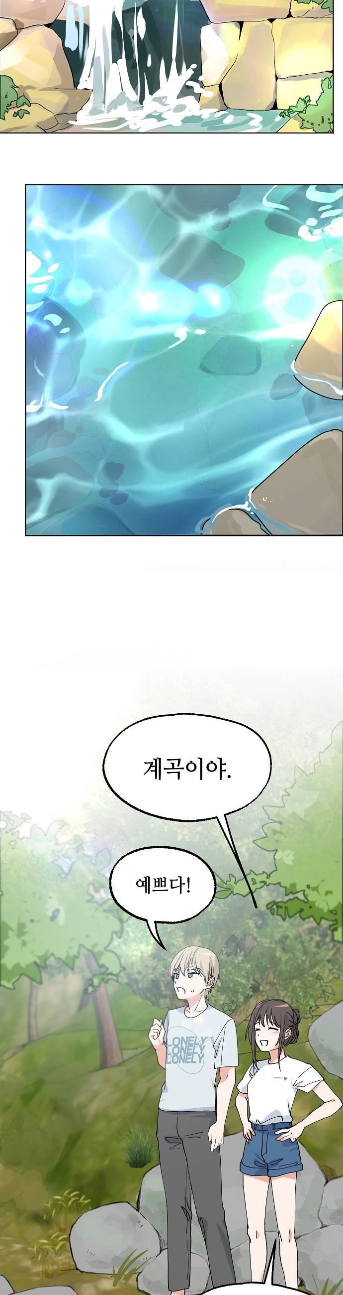 009.jpg