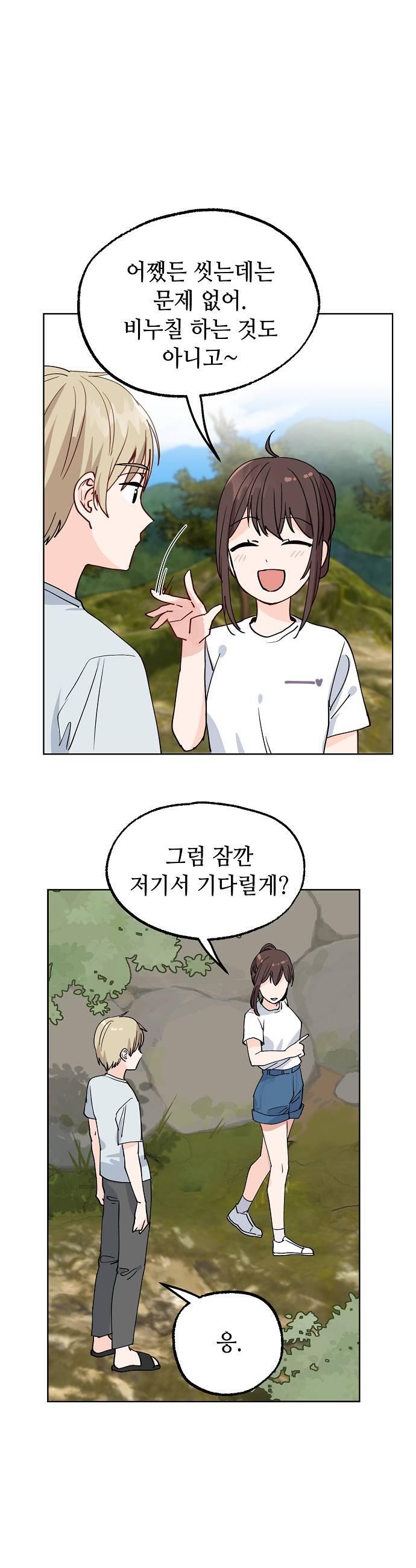 011.jpg