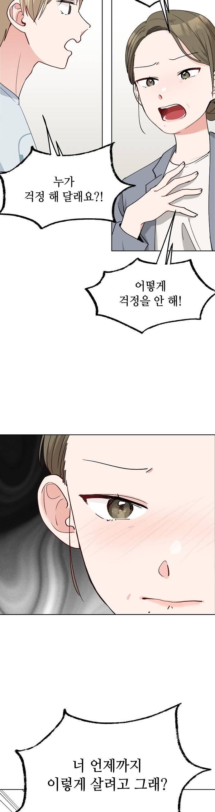 005.jpg