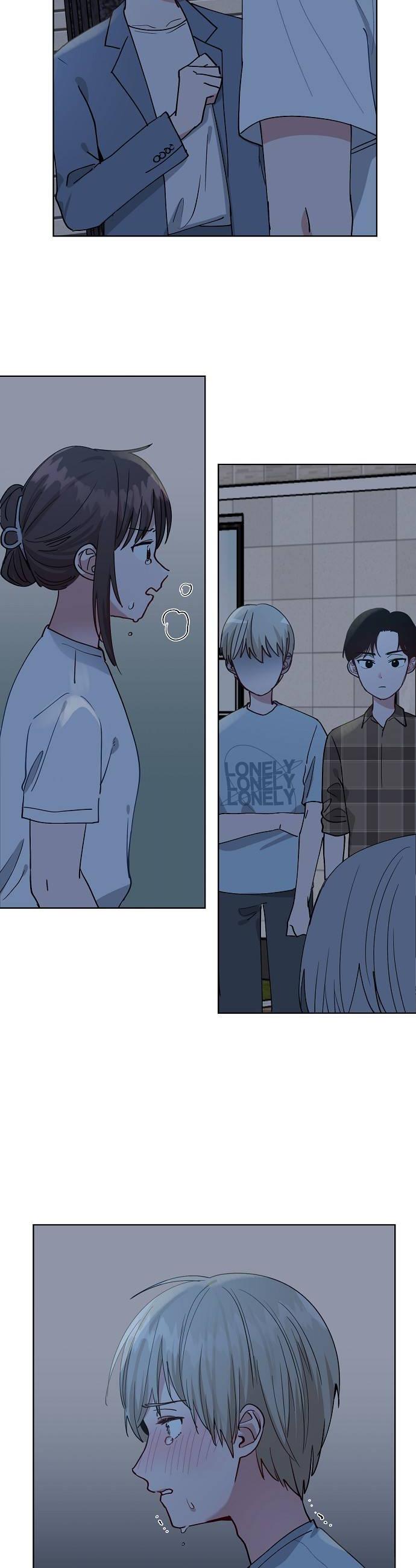 024.jpg