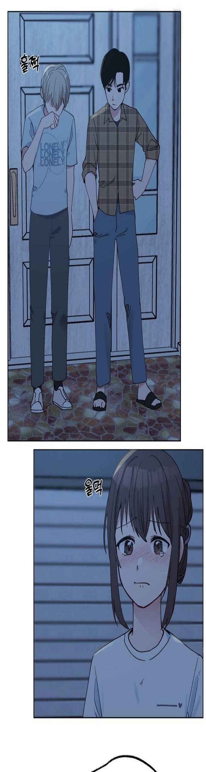 001.jpg