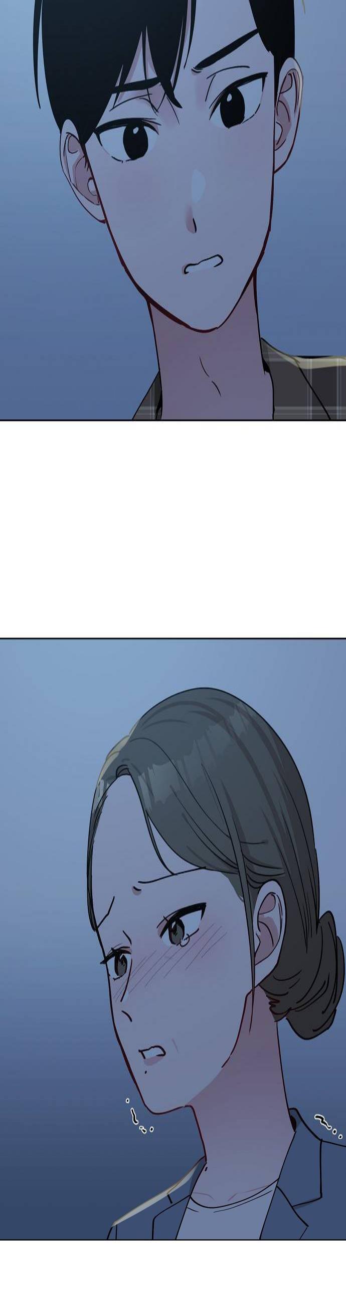 004.jpg