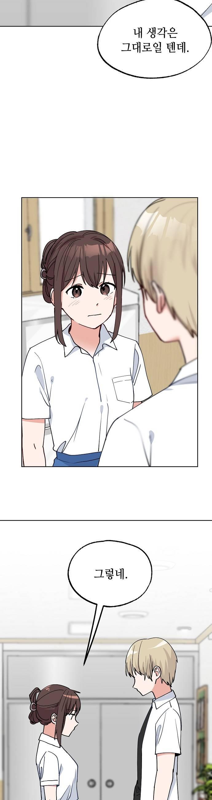 005.jpg