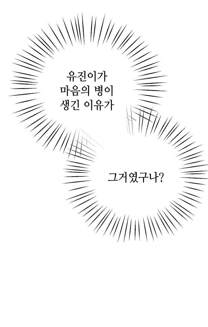 032.jpg