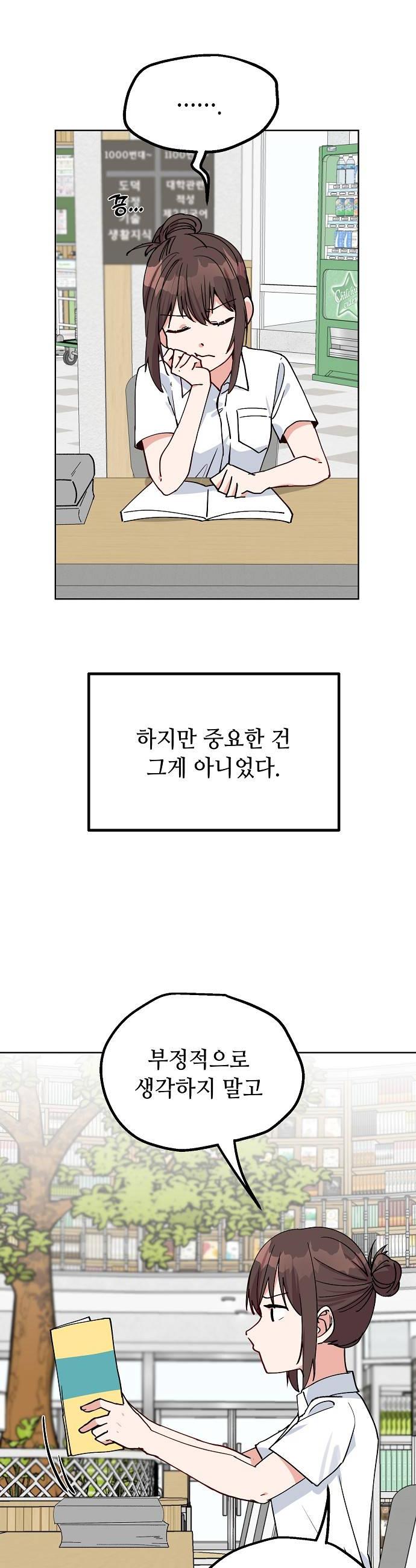 012.jpg