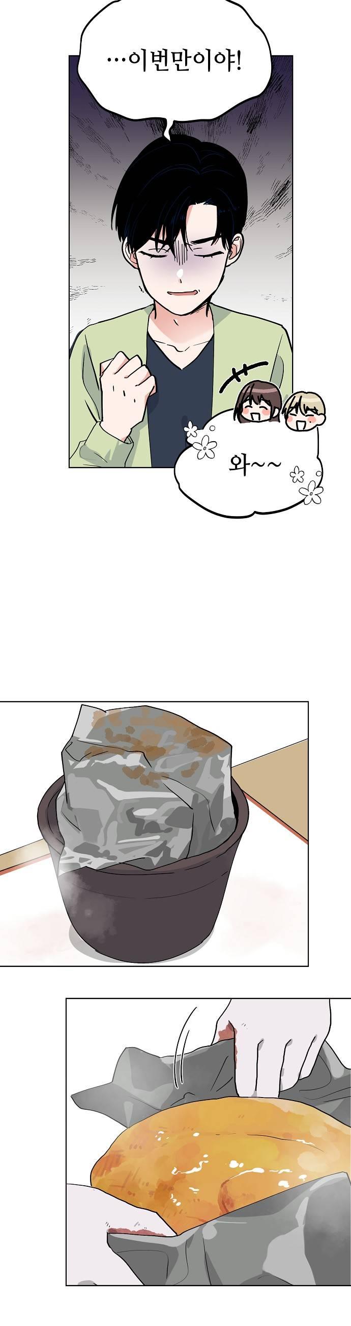 009.jpg