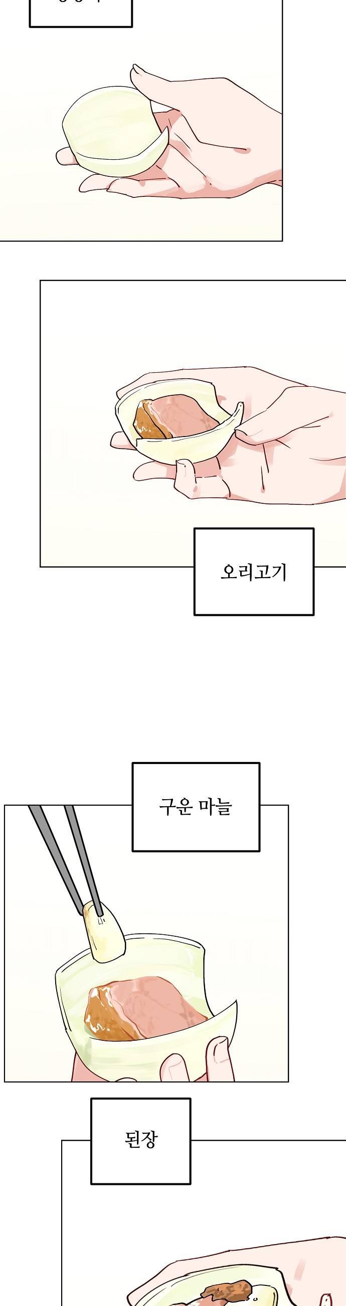 011.jpg