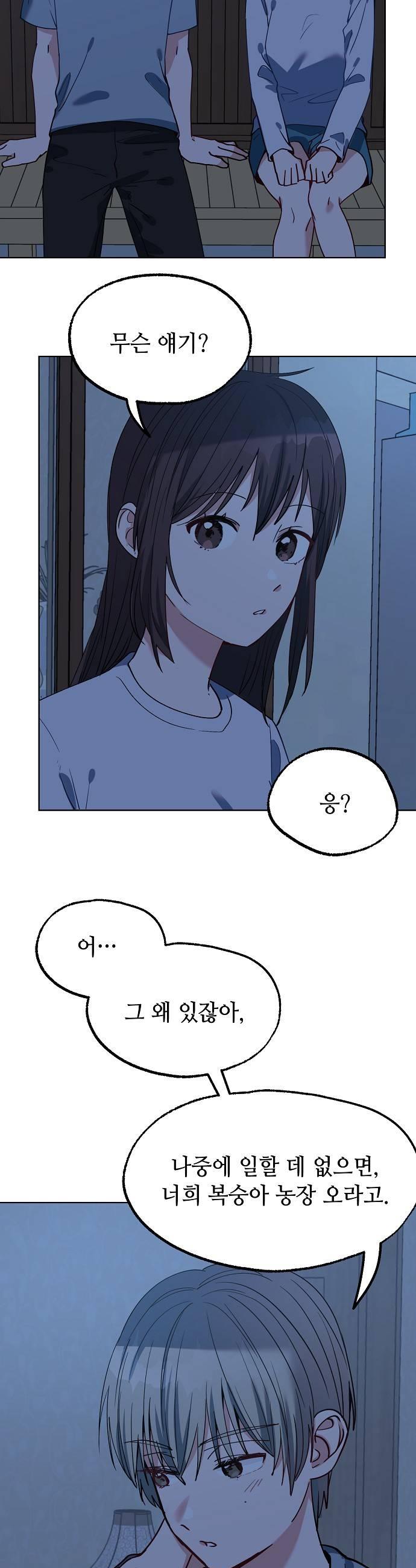 011.jpg