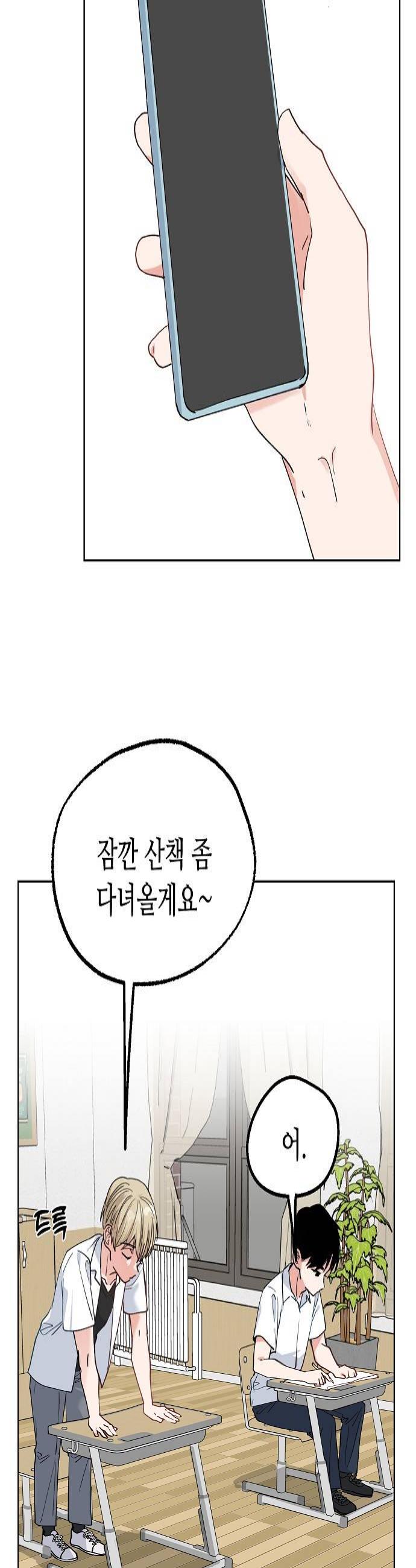 004.jpg