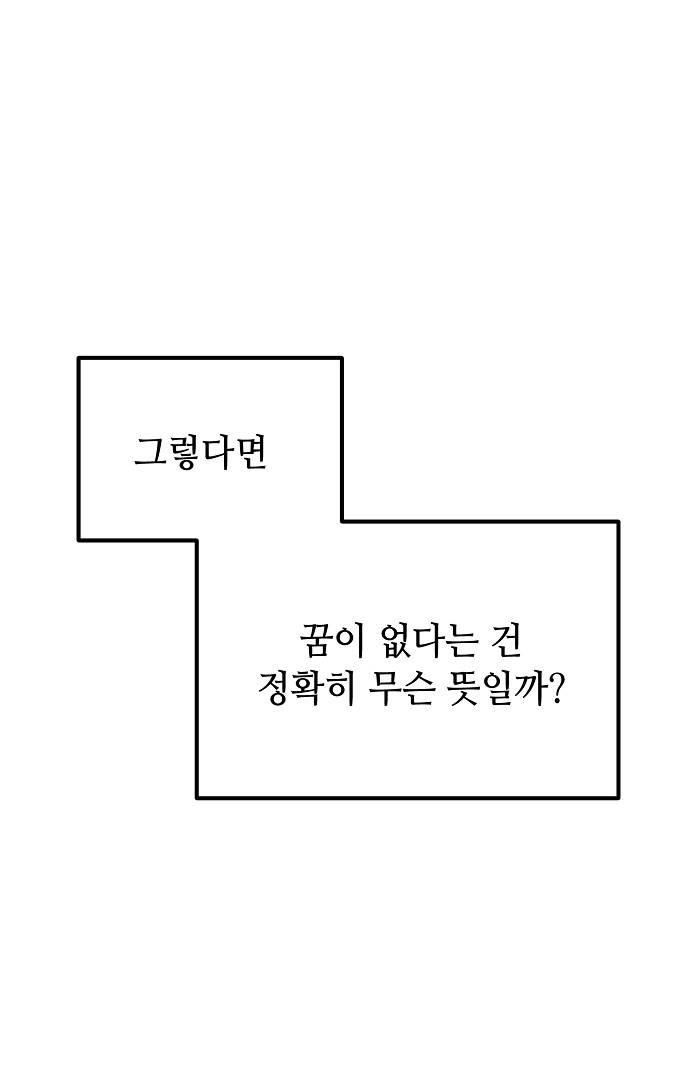 032.jpg