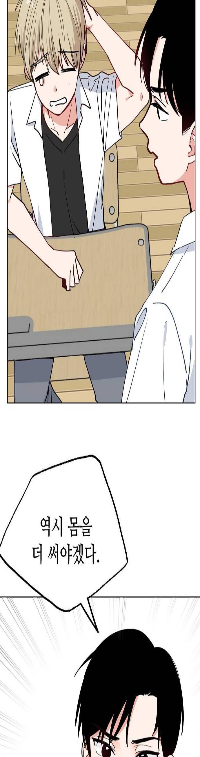 003.jpg