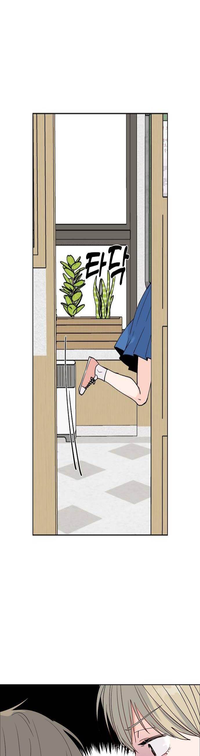 004.jpg
