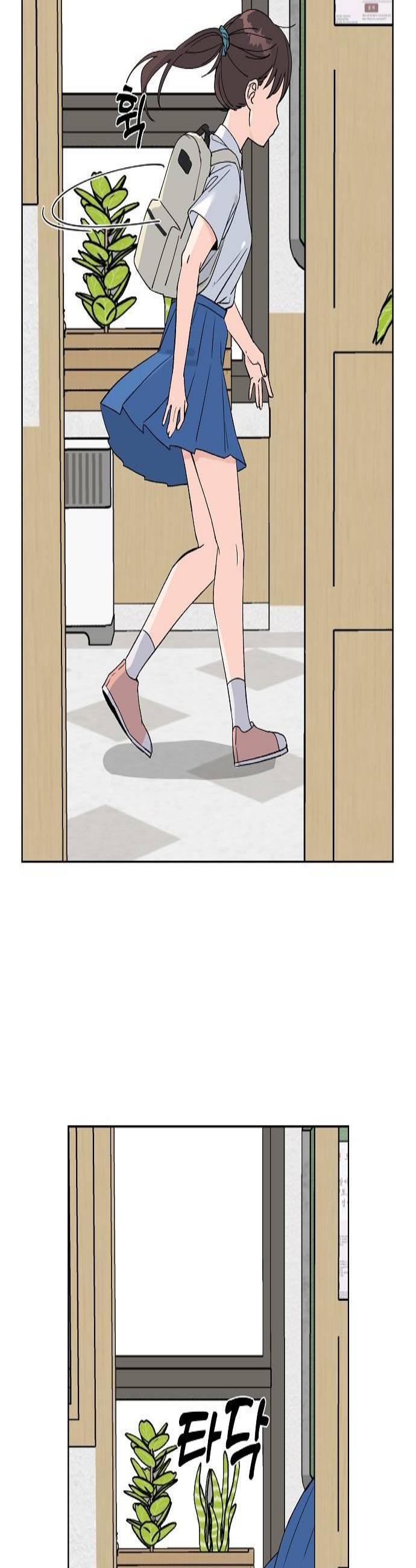 002.jpg
