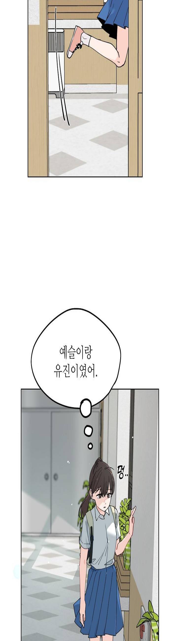 003.jpg