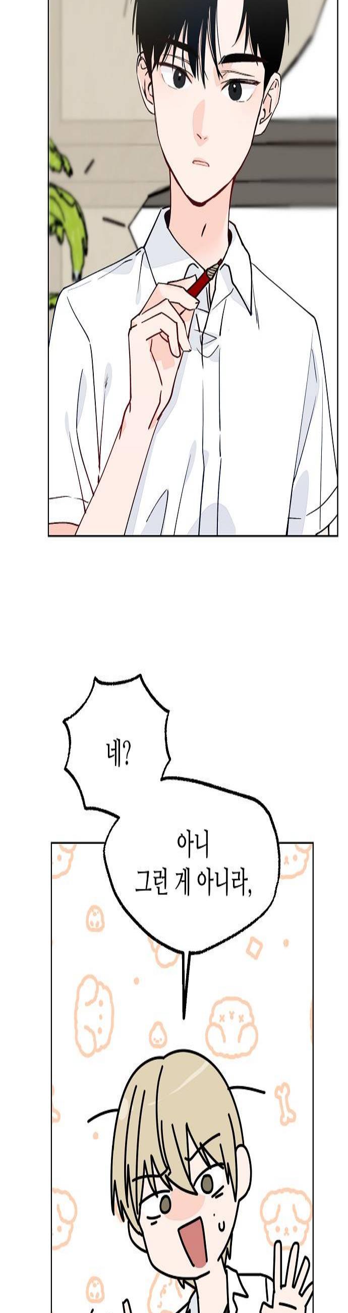 002.jpg