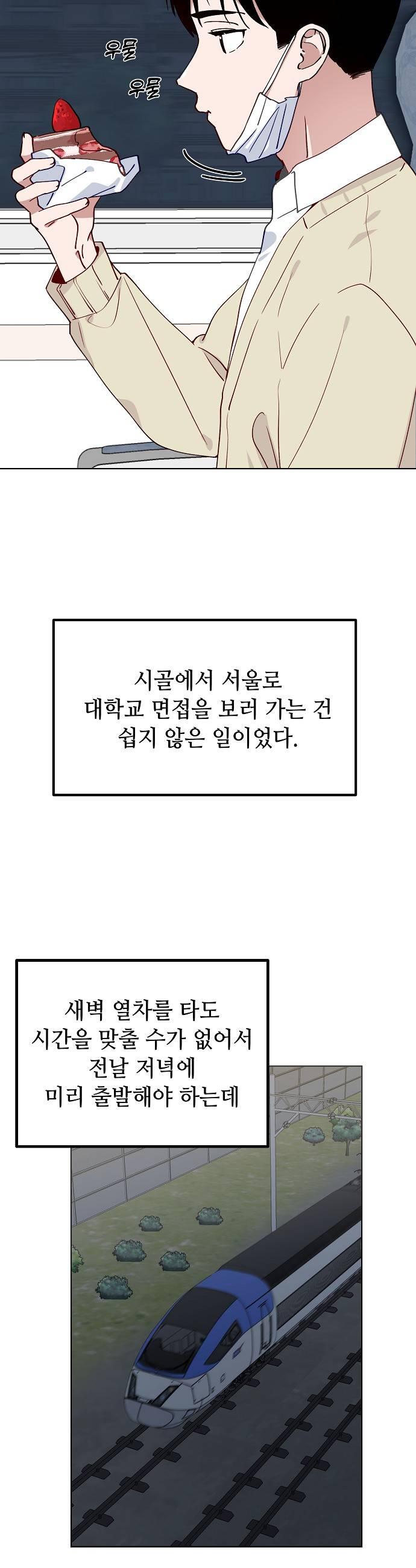 011.jpg