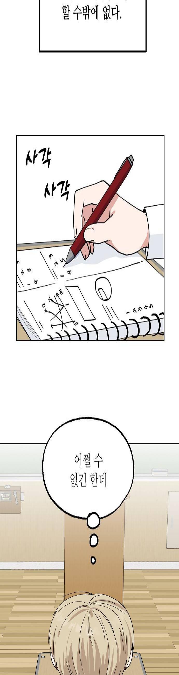 004.jpg