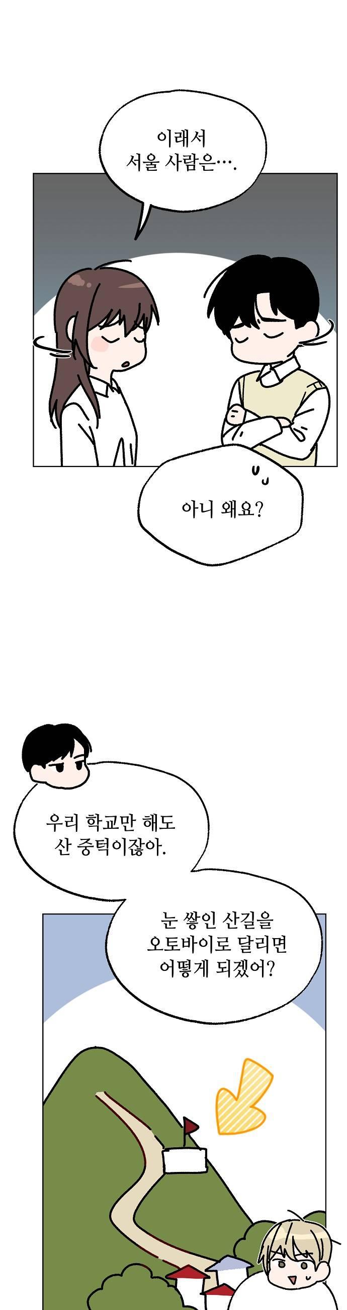 011.jpg