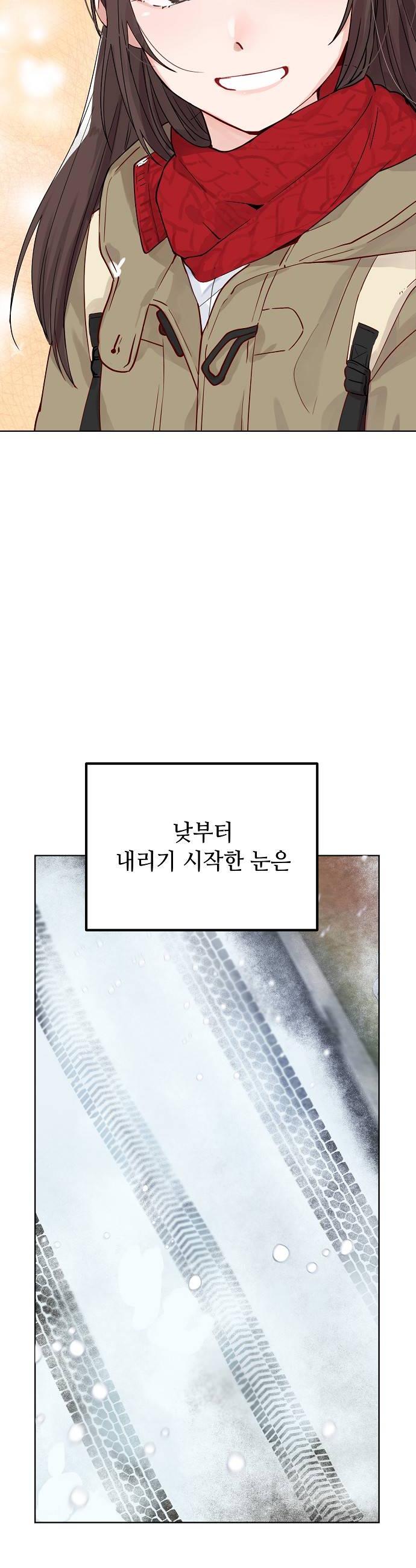 022.jpg
