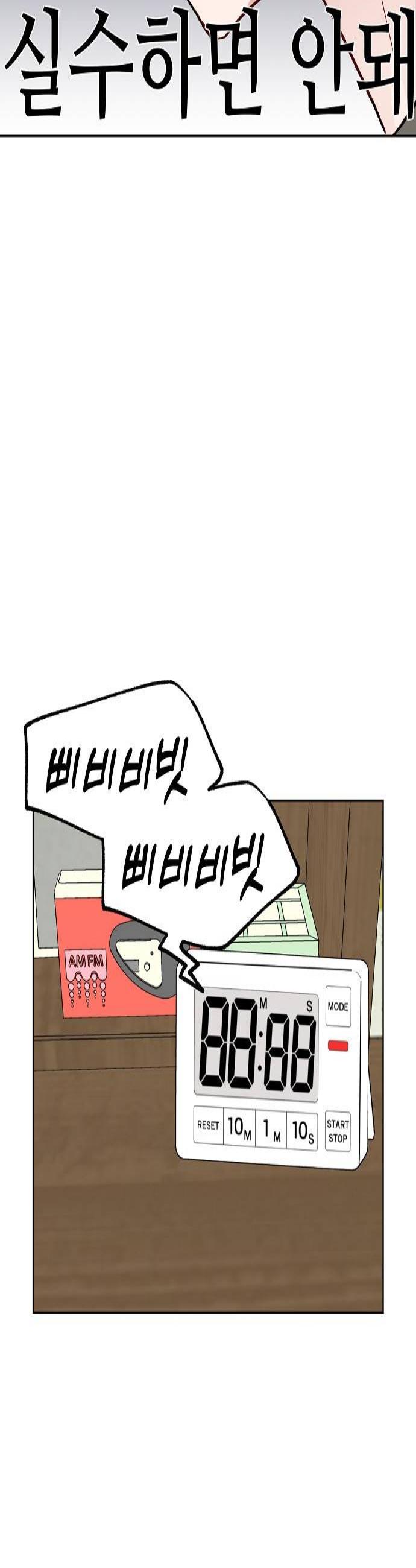 003.jpg