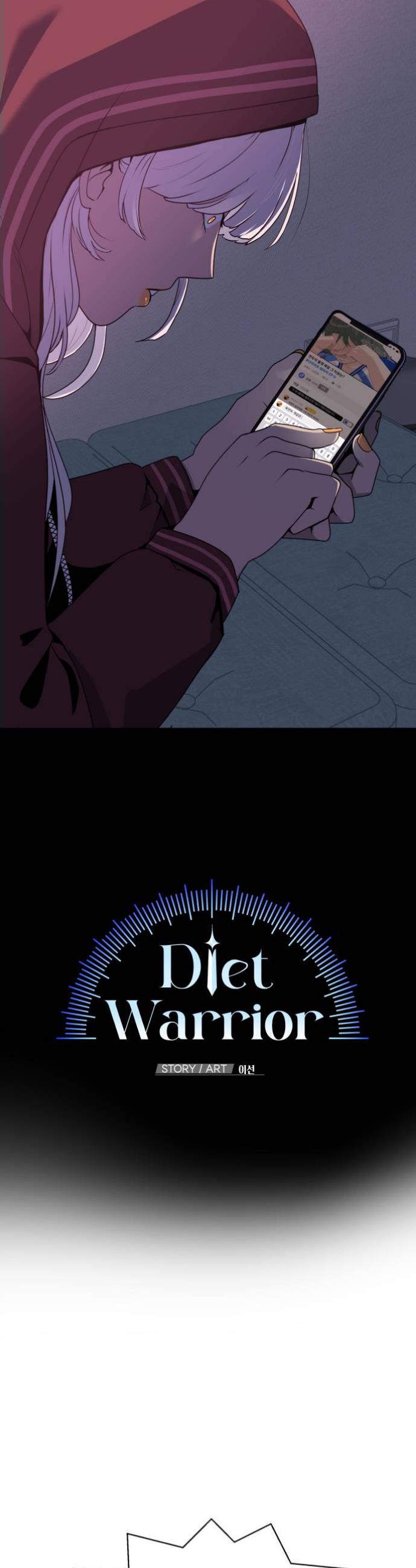 005.jpg